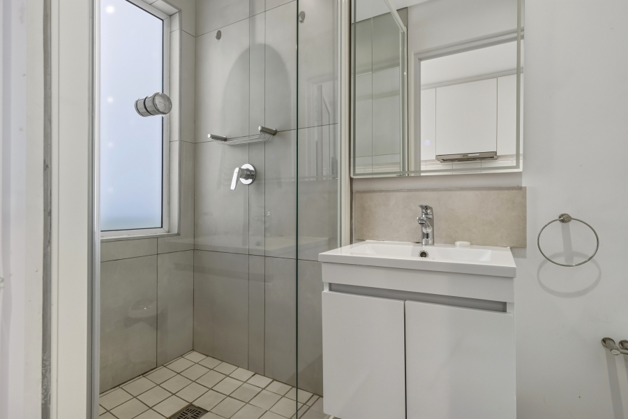 0 Bedroom Property for Sale in Woodstock Western Cape